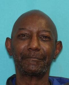 Morris Benny Cody Jr A Registered Sex Offender In Idaho Falls Id At Offender Radar