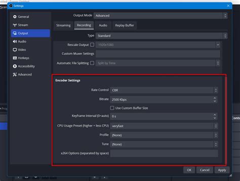 How To Fix Lagging In Obs Quick Tips