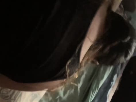 Latina Sucks Good Sick