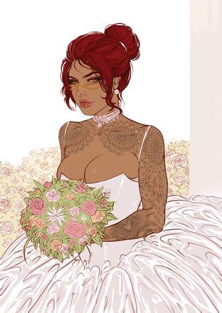 Remamian Takashi Gallery Luscious Hentai Manga Porn