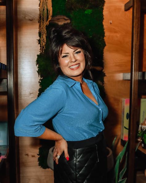 Unicorn Lane Studios Creative