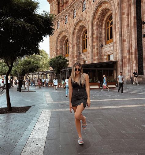 Елена Еремина на фото из Instagram: dymontiger — LiveJournal