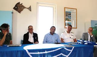 Ostuni Piano Collettivo Di Salvataggio Presentato Presso La Casa Del