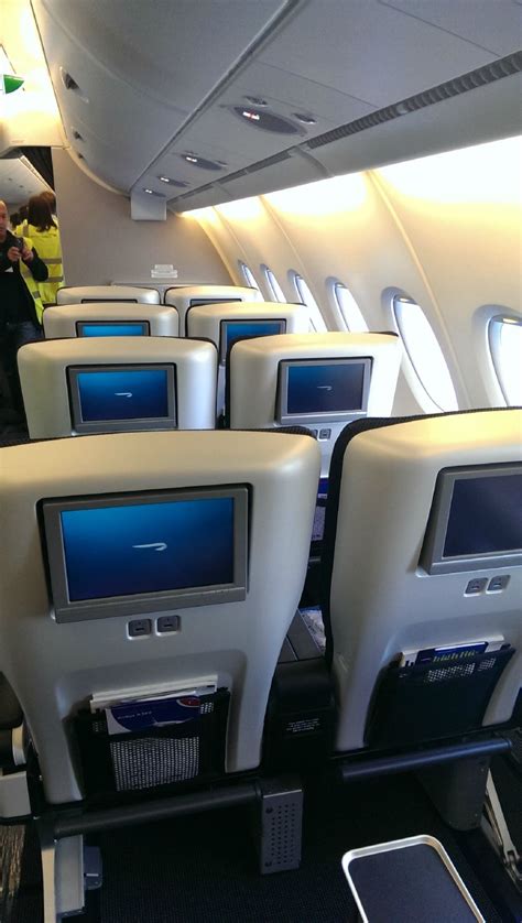 SeatGuru Seat Map British Airways Airbus A380-800 (388) | British ...