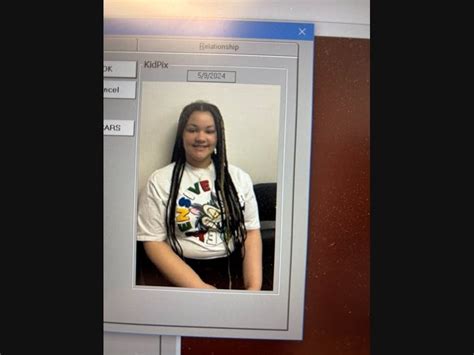 Teen Reported Missing In Milford Police Ask For Publics Help