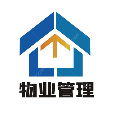 Property Company Logo Property Logo The Company Png And Vector With