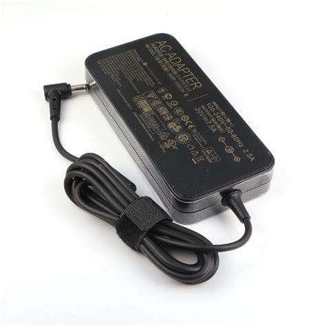 20v 75a 150w Ac Adapter Charger Replacement For Asus Rog Strix Scar Iii G531gd G531gt Rog Strix