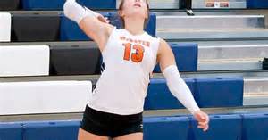 webster rolls  early september  conference win quad sweep