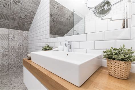 Betta Tilecare Shower Sealer Bondall