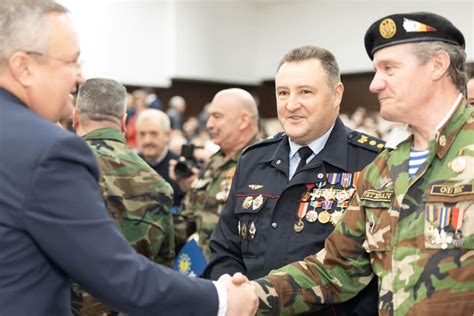 VIDEO FOTO Conducerea PNL România REUNIUNE importantă la Chișinău