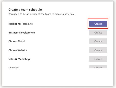 How To Use Shifts In Microsoft Teams3 Espc Conference 2024