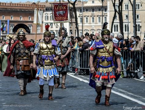 Per Il Natale Di Roma Numerose Iniziative A Ingresso Libero E Due