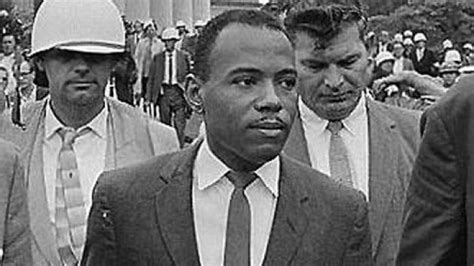 Black ThenLooking Black On Today In 1962, James Meredith Became First ...