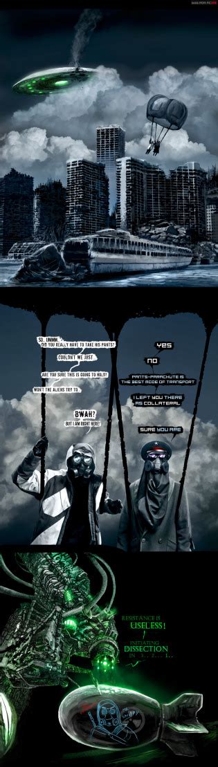 Romantically Apocalyptic Luscious Hentai Manga Porn