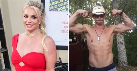 Britney Spears Ex Husband Jason Alexander Debuts Jaw Dropping Abs