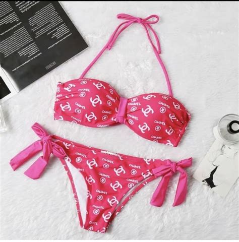 Bikini Cc Lazada Co Th