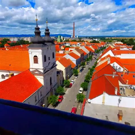 mestá podľa krajov Precitaj si