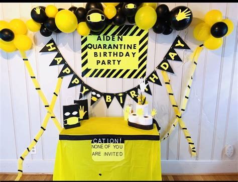 birthday celebration  child fashion love gossips