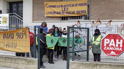 Psoe Y Pp Unen Sus Votos A Puerta Cerrada Para Vetar Las Enmiendas De