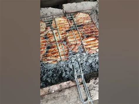 Стейки,мраморной говядины,по имени Сашшшка#сашка #говядина # ...