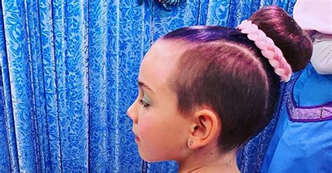 Pinks Daughter Willow Sage Hart Gets Disney Makeover Pics Us Weekly