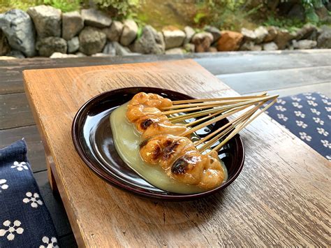 京都b級グルメを食べつくせ！一度は食べたい名店の味を大紹介！｜新幹線・宿泊・旅行の予約はjr東海ツアーズ（ex旅パック）