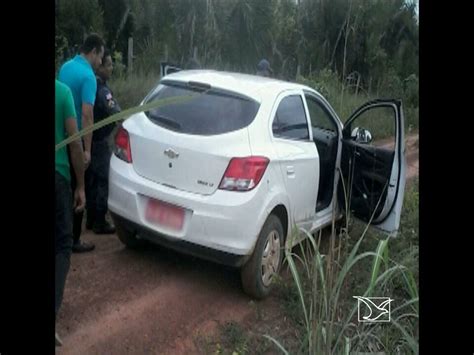 V Deo Pol Cia De Santa In S Procura Quadrilha Que Roubou Cofre Da