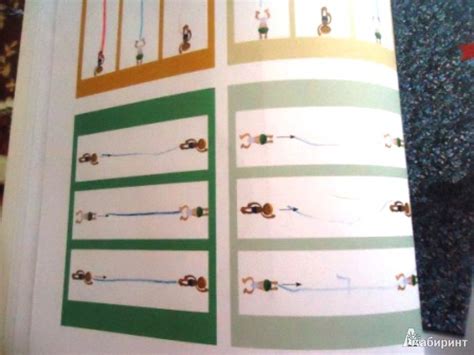 Книга: KUMON. Простые линии - . Купить книгу, читать рецензии | Лабиринт