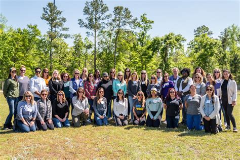 Meet Wilmas 2022 Leadership Institute Class Wilma Magazine