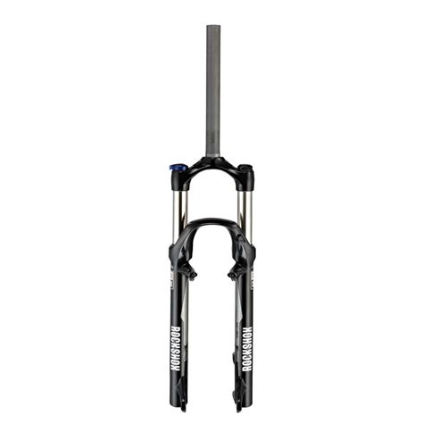 Rock Shox Xc Tk Inch Mm Voorvork Zwart