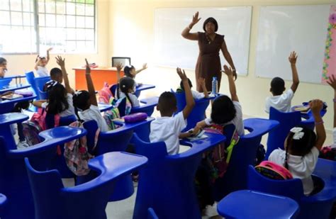 Arranca El Segundo Trimestre En El Cefi Nuevo Emperador Con Clases