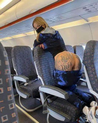 Corona Virus Nude Women Porn Pictures XXX Photos Sex Images PICTOA