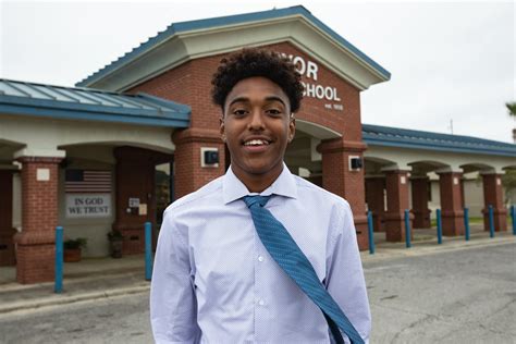 Xjail Okaloosa: The Role of Education in Prison - gedudar