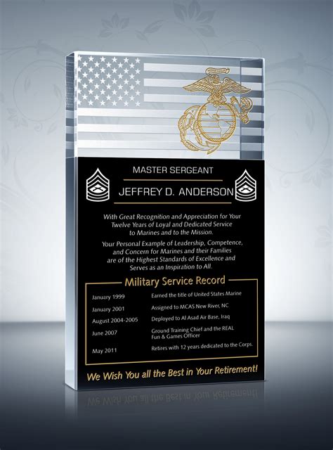 Military Going Away Plaque Quotes. QuotesGram