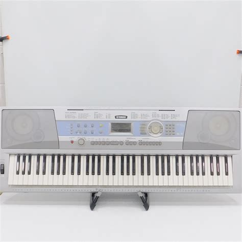 Buy The Yamaha Dgx 200 Digital Piano Goodwillfinds