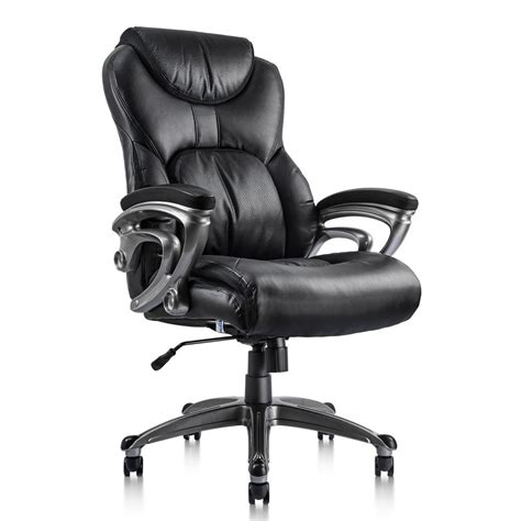 Todays Best Office Chair Under 200 The Top Rated Office Chairs