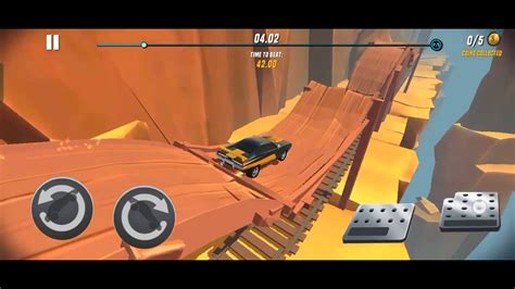 Gameplay Car Resing Game And Stents YouTube