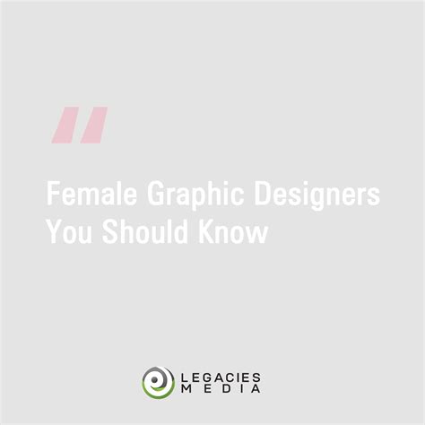 Pressconnects obits today reveal local legacies you should know 3