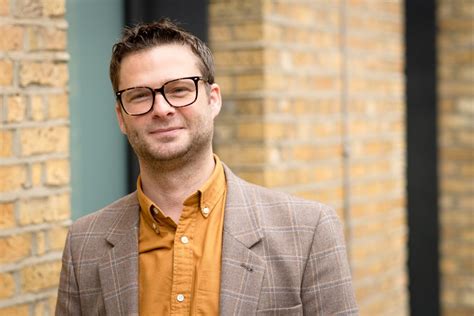 portraits stone creative design