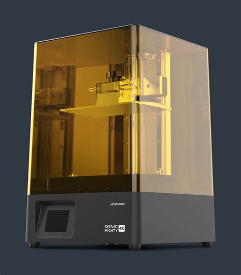 Mgc3d Service Dimpression 3d Dépôt De Fils Fondu Sla