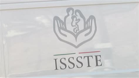 Paro Laboral Por Retraso De Pago De Becas Por Médicos Del Issste Podría