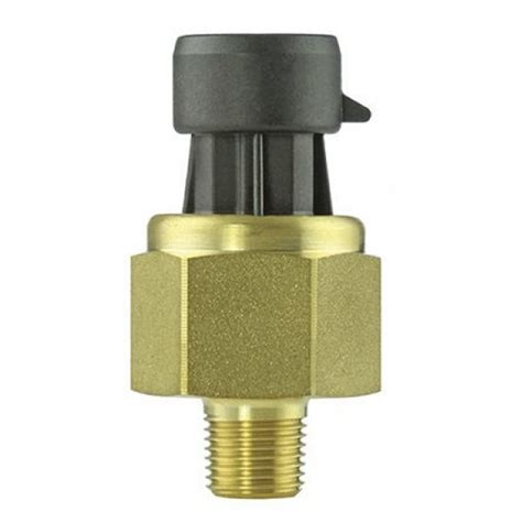 จำหนาย Honeywell PX3AN2BS100PAAAX Absolute Pressure Sensor 100psi