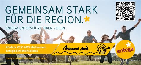 Familienzentrum Mamma Mia E V Gemeinsam Stark Für Die Region