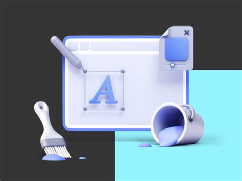 Что такое графический дизайн | Digital Academy