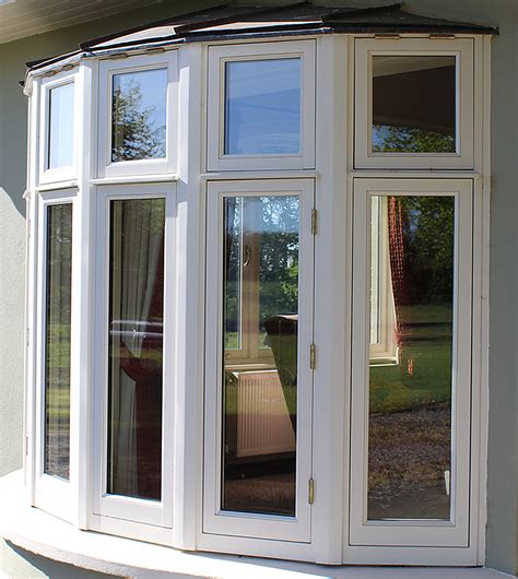 Timeless Wood And Sash Windows Of Dublin Timeless Sash Windows