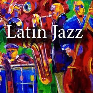 CALM RADIO - Latin Jazz Radio – Listen Live & Stream Online