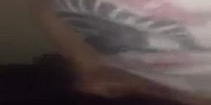 Danish Gay Tubewankers Gays Denmark 73 Tnaflix