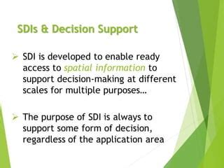 SDI Module I - SDI and Decision Making.pdf