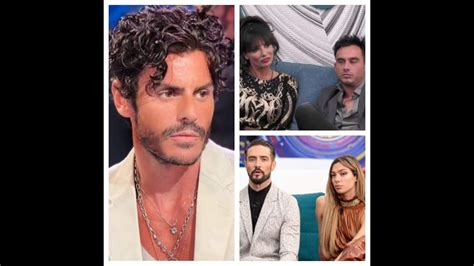 ANDREA CASALINO GFVIP OSPITE A RADIO RADIO YouTube