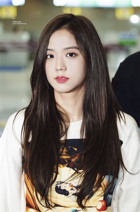 jisoo blackpink - KarenTwila